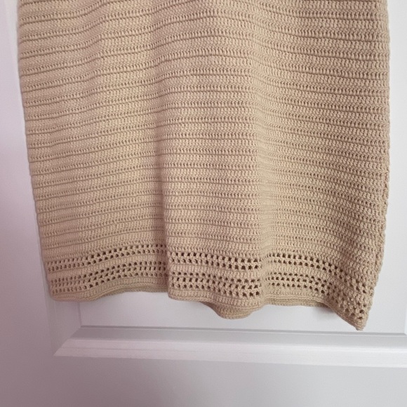 𝐈𝐧𝐭𝐞𝐫𝐦𝐢𝐱 𝐊𝐧𝐢𝐭 𝐝𝐫𝐞𝐬𝐬💜 - Picture 3 of 5